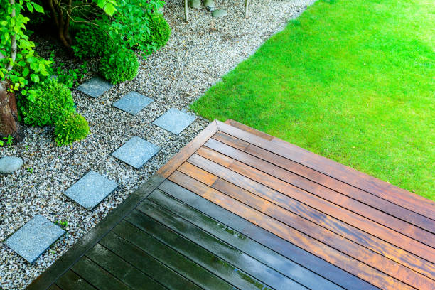 Trusted Osakis, MN Pressure Washing Services Experts